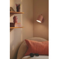 Бра Gaston Wall light Dusty rose5